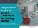 Europe-Cleanroom-Technology-Market