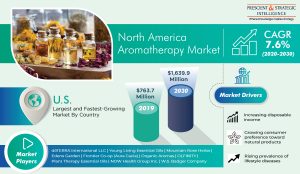 North-America-Aromatherapy-Market 7