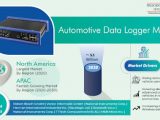 Automotive Data Logger