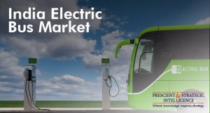 India Electric Bus Market