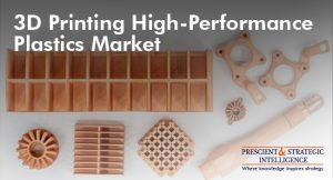 3D Printing High-Performance Plastics Market 1