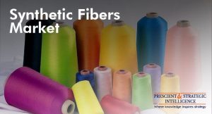 Synthetic Fibers Market